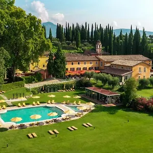 Cordevigo Wine Relais Hotel