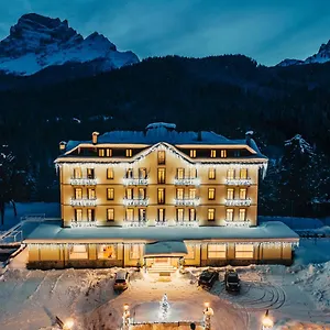 Marcora & Hotel