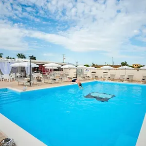 villa-san-marco-sciacca.sicilyhotelsitaly.net/