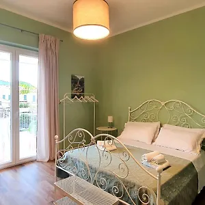 Affittacamere La Casa Di Andreina Italia