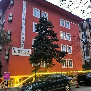 buradan rezervasyon yapın