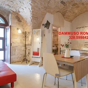 dammuso-romantico.sicilyhotelsitaly.net/