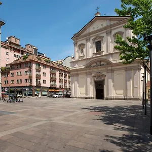 amazing-house-in-porta-venezia-by-easylife.it-lombardy.com/