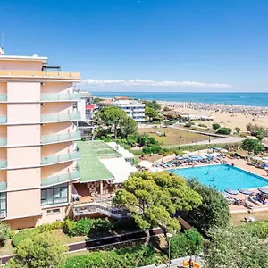 Hotel Royal, Bibione