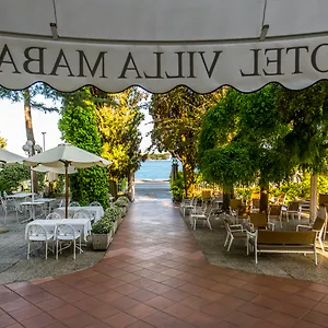Mabapa Hotel