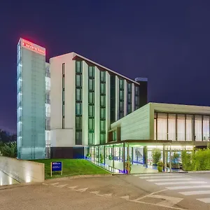Otel Hilton Garden Venice, Mestre