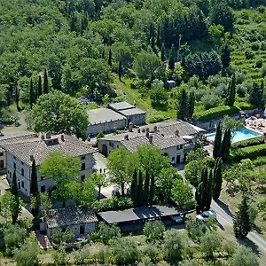 relais-santa-cristina.it-tuscanyhotel.com/