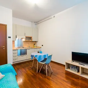 atmosfera-apartment.it-lombardy.com/