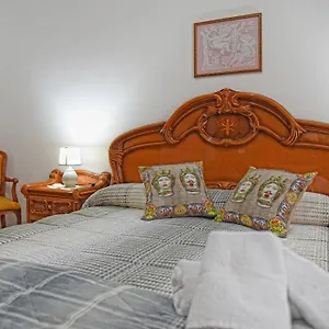 casa-celeste-2.sicilyhotelsitaly.net/