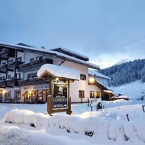 Comelico Hotel