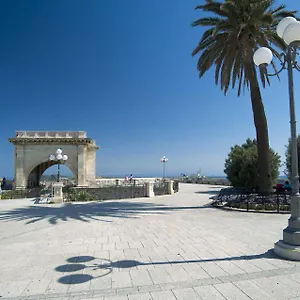 Centrum , Cagliari Italien