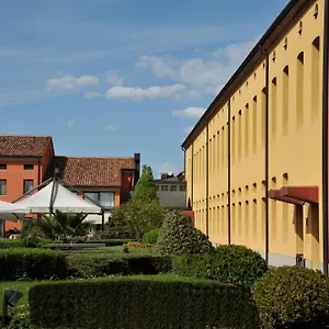 Otel Filanda, Cittadella