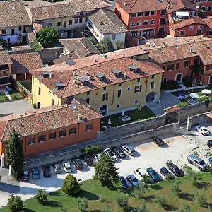 agriturismo-la-filanda.it-lombardy.com/