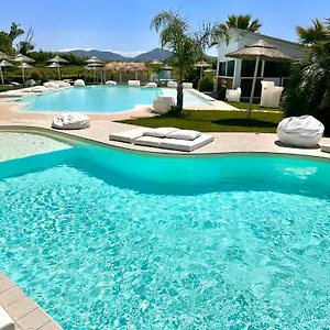 la-siegia-resort.it-tuscanyhotel.com/