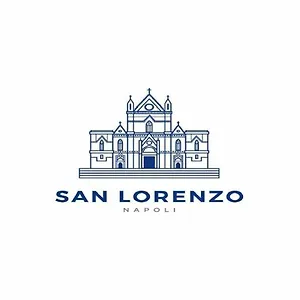 ** Bed & Breakfast San Lorenzo Italia
