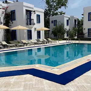 buradan rezervasyon yapın