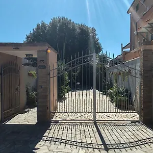 Casa Gio , Assemini Italia