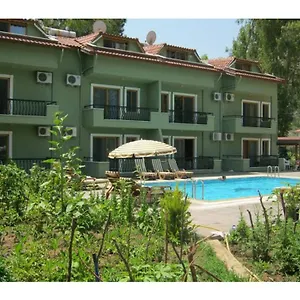 buradan rezervasyon yapın