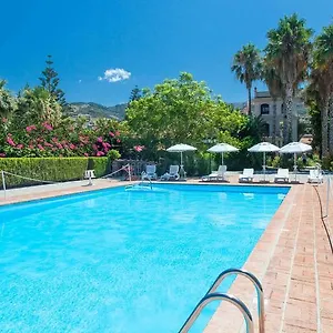 rosmarino-park.sicilyhotelsitaly.net/