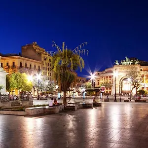 casalu-palermo.palermohotels.org/
