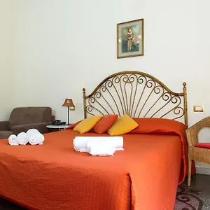 boezio-house.it-romehotels.com/