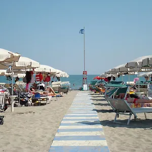 Appartamento Roma, Eraclea Mare