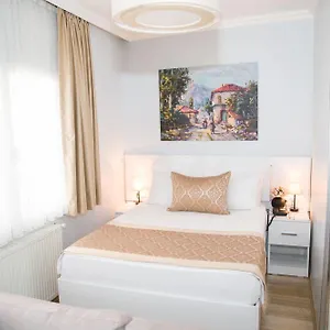buradan rezervasyon yapın