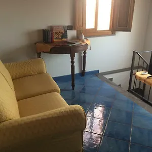 Royal Mandralisca , Cefalù Italien