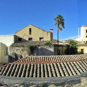 Santa Croce , Cagliari Italia